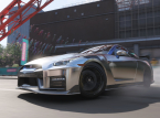 Gamereactor Live: Dags att tukta asfalten och den japanska landsbygden i Forza Horizon 6