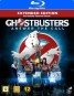 Ghostbusters (2016)