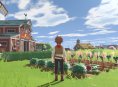 Harvest Moon: Echoes of Teradea blir n&auml;sta spel i den &auml;lskade simulatorserien