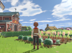 Harvest Moon: Echoes of Teradea blir n&auml;sta spel i den &auml;lskade simulatorserien