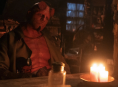 Hellboy: The Crooked Man