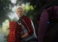 Gamereactor Live: Vi kollar in New York i Hitman 2
