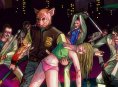 Beta-versionen av baneditorn till Hotline Miami 2 ute nu