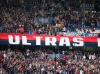 Hur PSG-fansen kommer att f&ouml;rbereda sig f&ouml;r Classique mot Marseille och Ballon d'Or samtidigt