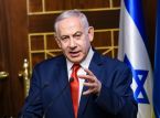 Israel beger sig till Qatar för samtal om Gaza trots dödläge