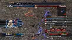 Related Image