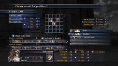 Related Image