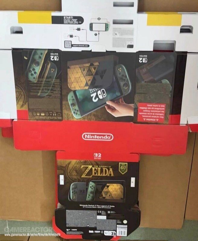 The Legend of Zelda: Ocarina of Time