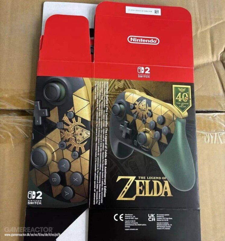 The Legend of Zelda: Ocarina of Time