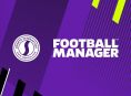 Sports Interactive bekräftar att Football Manager 26 kommer att bli nästa spel i serien