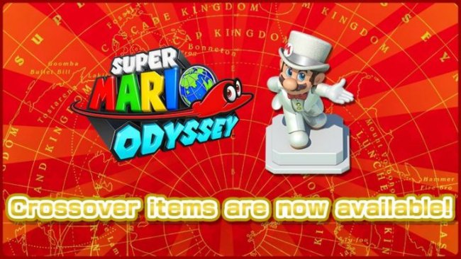 Super Mario Run