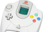 Sega hj&auml;lpte i hemlighet till att skapa PS1-emulatorn som Sony hatade