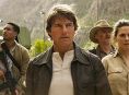 Mission: Impossible - The Final Reckoning