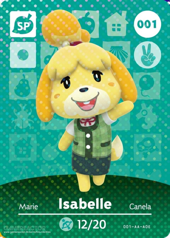 Animal Crossing: Happy Home Designer