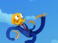 Octodad: Deadliest Catch på väg till Nintendo Switch