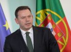Portugals center-höger vinner igen, men extremhögern ökar