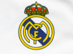 Real Madrid ber UEFA att vidta disciplin&auml;ra sanktioner mot Barcelona i Negreira-fallet