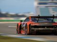 Racingsimulatorn Rennsport finns nu tillgänglig på Steam