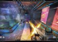 Selaco (Early Access)