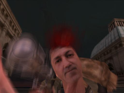 Sniper Elite