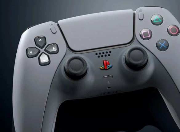 Sony kan tvingas betala tillbaka pengar till Playstation-spelare