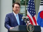 Sydkorea vill frihetsberöva den avsatte presidenten Yoon