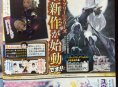 Uppf&ouml;ljare till Bravely Default utannonserad