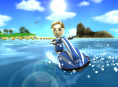 Wii Sports Resort finns nu att lyssna p&aring; via Nintendo Music