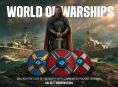 Mot Valhalla! Här är allt du behöver veta inför Ragnar Lodbroks ankomst i World of Warships