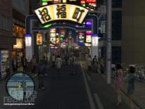 Related Image