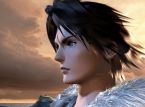 Final Fantasy-regissörer tackar nej till en remake av åttan