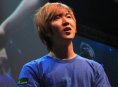 Spelaren "Hero" lämnar Team Liquid efter fem år