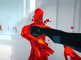 Superhot kanske är på väg till Switch