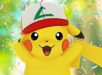 Japanska spelare har i snitt bränt mest pengar i Pokémon Go