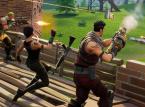 Epic går vidare i rättsmålet mot en 14-årig Fortnite-fuskare