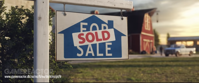 Farming Simulator 19