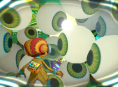 Gamereactor Live: Äntligen dags för Psychonauts 2