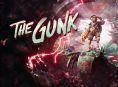 The Gunks utomjordiska värld förklarad i ny video