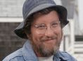 Hajen-stj&auml;rnan: "Oscars-akademin g&ouml;r mig spysjuk"