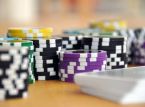 De bästa nya casinona att prova i år