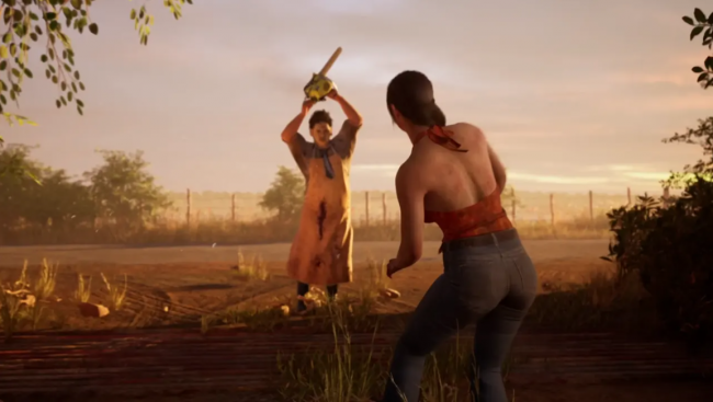 Sumo Digital sparkar 15% av personalstyrkan