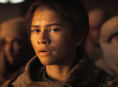 Denis Villeneuve om manuset till Dune Messiah: "Massa eldkraft"