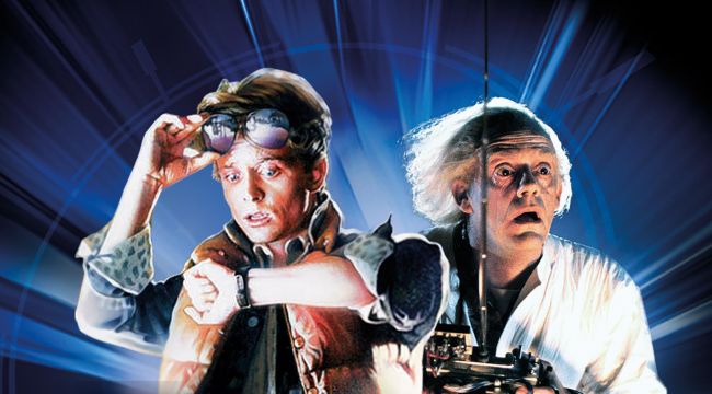 Castingbesluten som hade ändrat filmhistorien