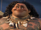 Dwayne Johnson bekr&auml;ftar att Moana 3 &auml;r officiellt p&aring; g&aring;ng