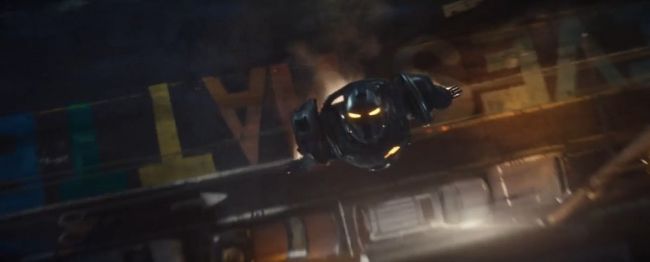 Ironheart