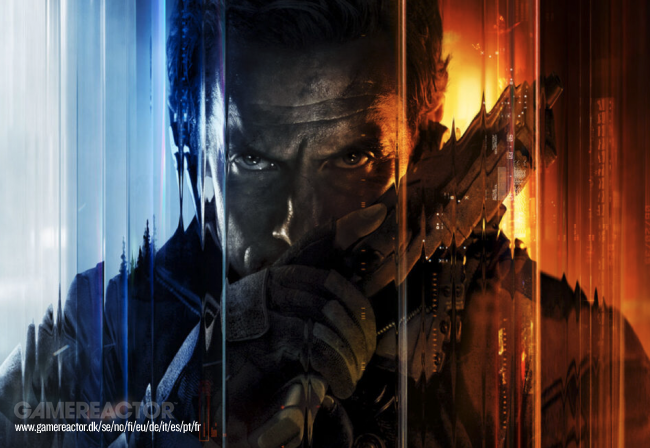 Activision oroar sig inte för Battlefield 6: 