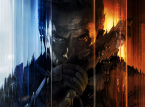 Black Ops 7 kommer visas upp under Gamescom Opening Night Live i augusti