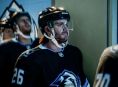 EA bekr&auml;ftar releasedatumet f&ouml;r NHL 26 och bjuder p&aring; en f&ouml;rsta trailer