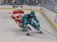 Kolla in den h&auml;r djupdykningen om allt nytt i NHL 26 Ultimate Team