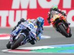 &Aacute;lex M&aacute;rquez vinner en tv&aring;kamp och f&ouml;rsenar Marc M&aacute;rquez MotoGP-titel